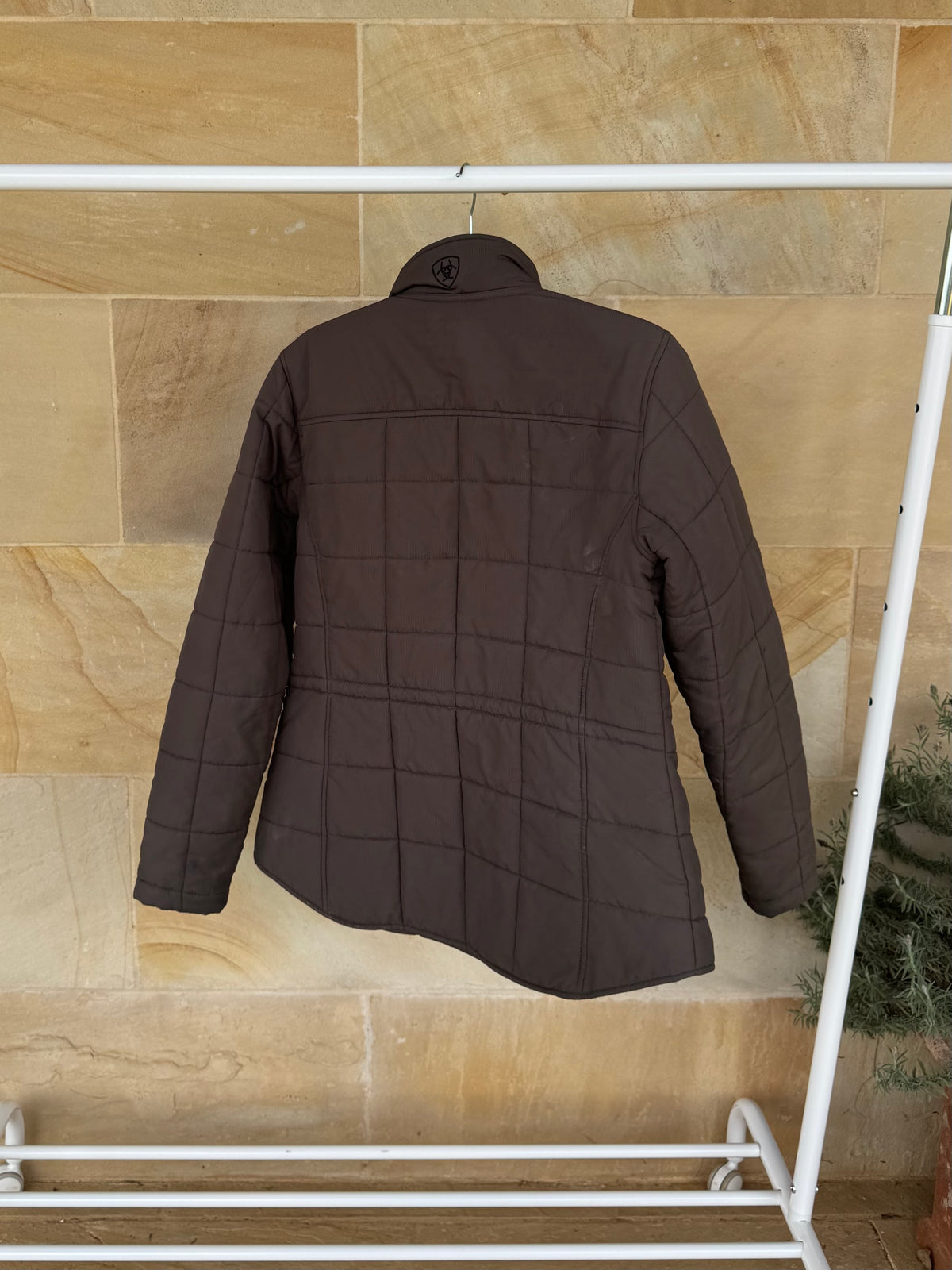 ARIAT JACKET S