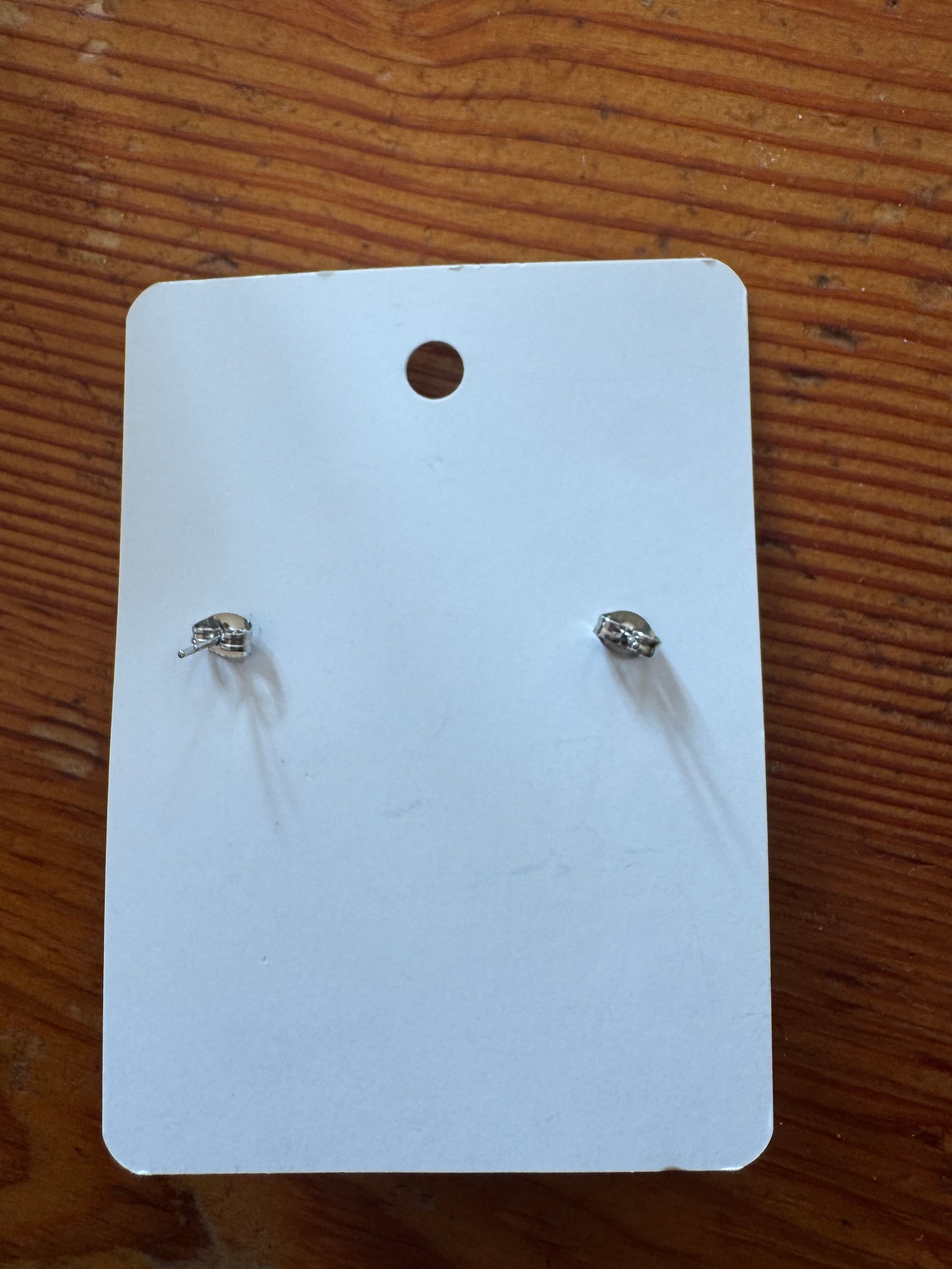 DUSTY LAYNE EARRING BUNDLE