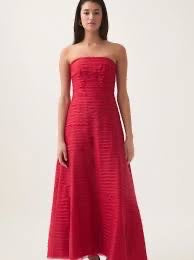 AJE SUNBEAM GOWN 6