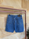 WRANGLER SHORTS 32”
