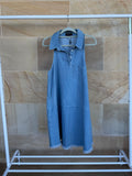THE FIFTH DRESS XS