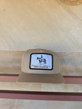 DUSTY RANCH CO CAP