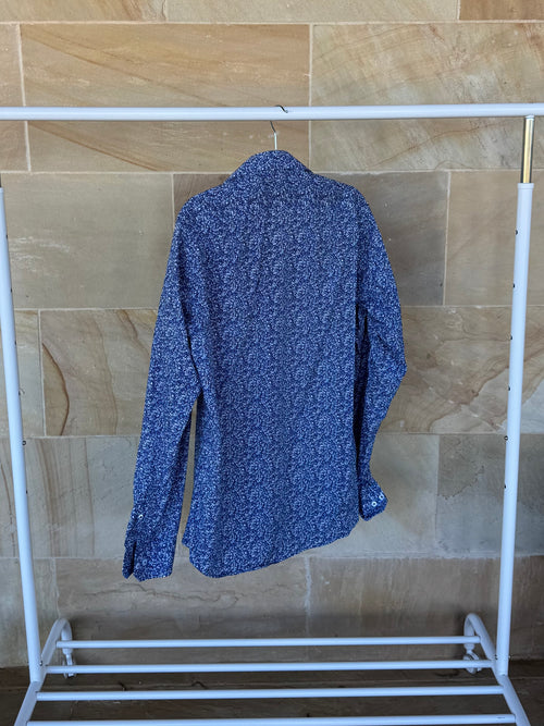 ABELARD SHIRT M