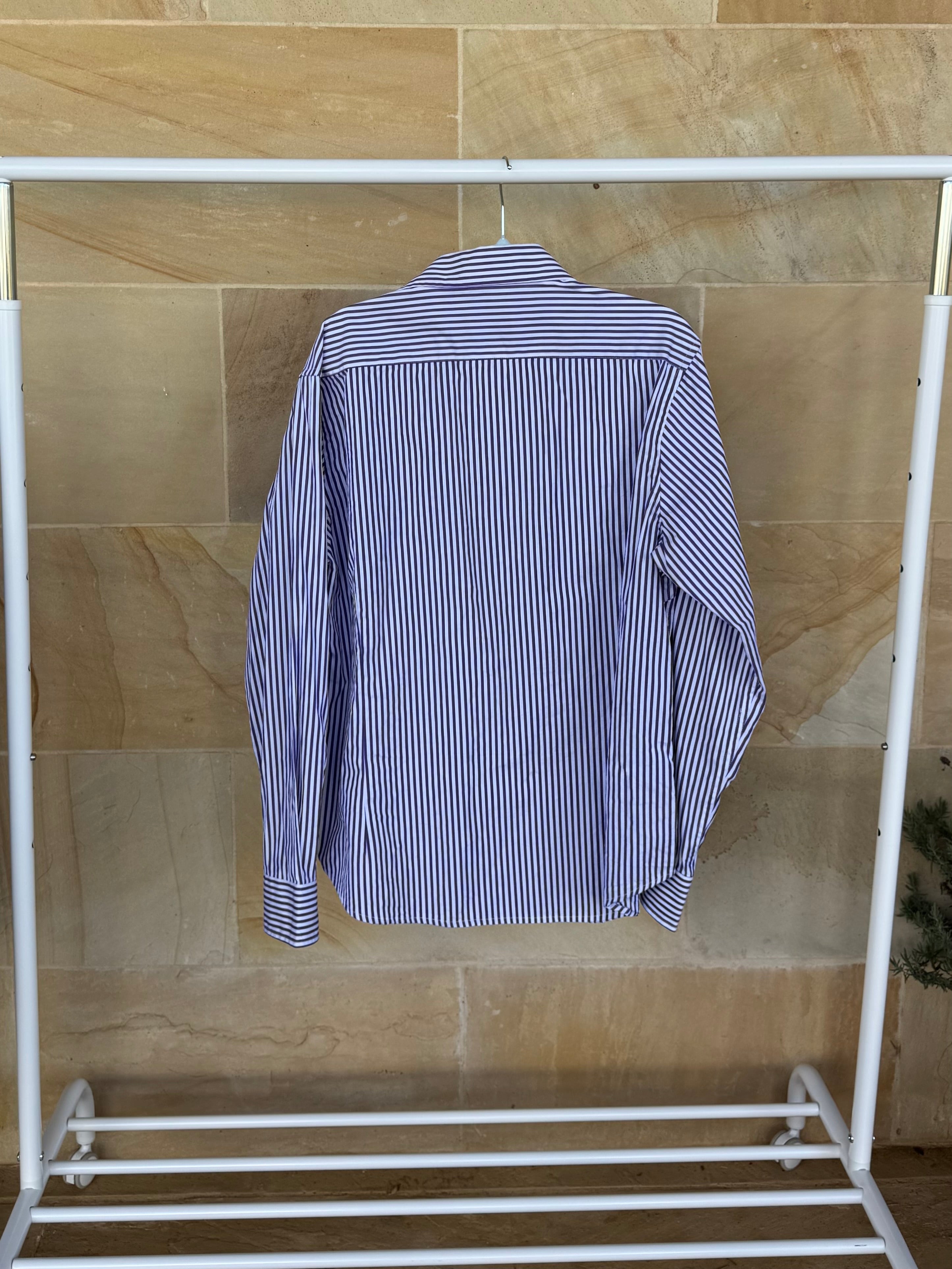 PILBARA RITEMATE SHIRT 16