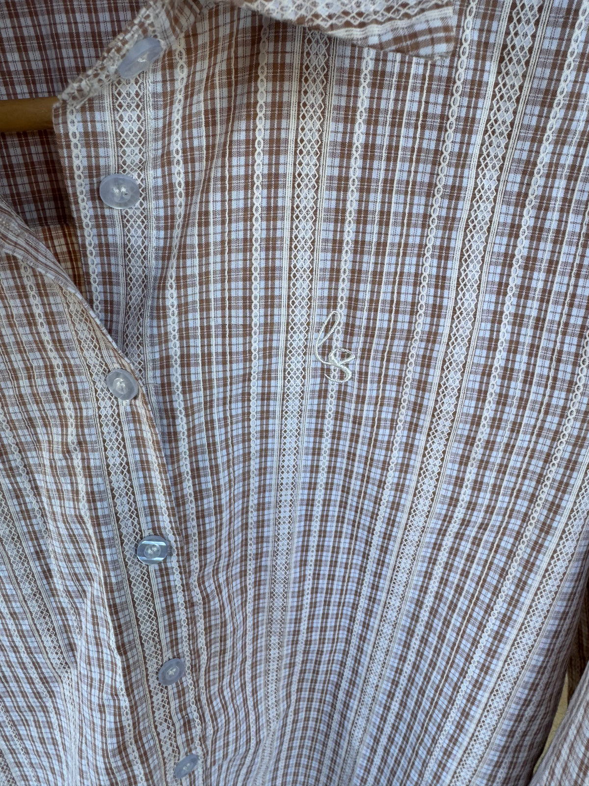 LIME & SODA COLLECTIVE SHIRT 6