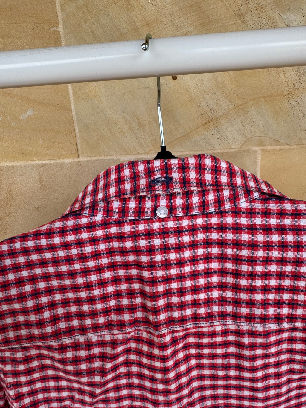 NEXT SHIRT S