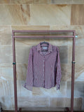 RHODES AND BECKETT SHIRT 12