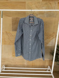 MERONA SHIRT M