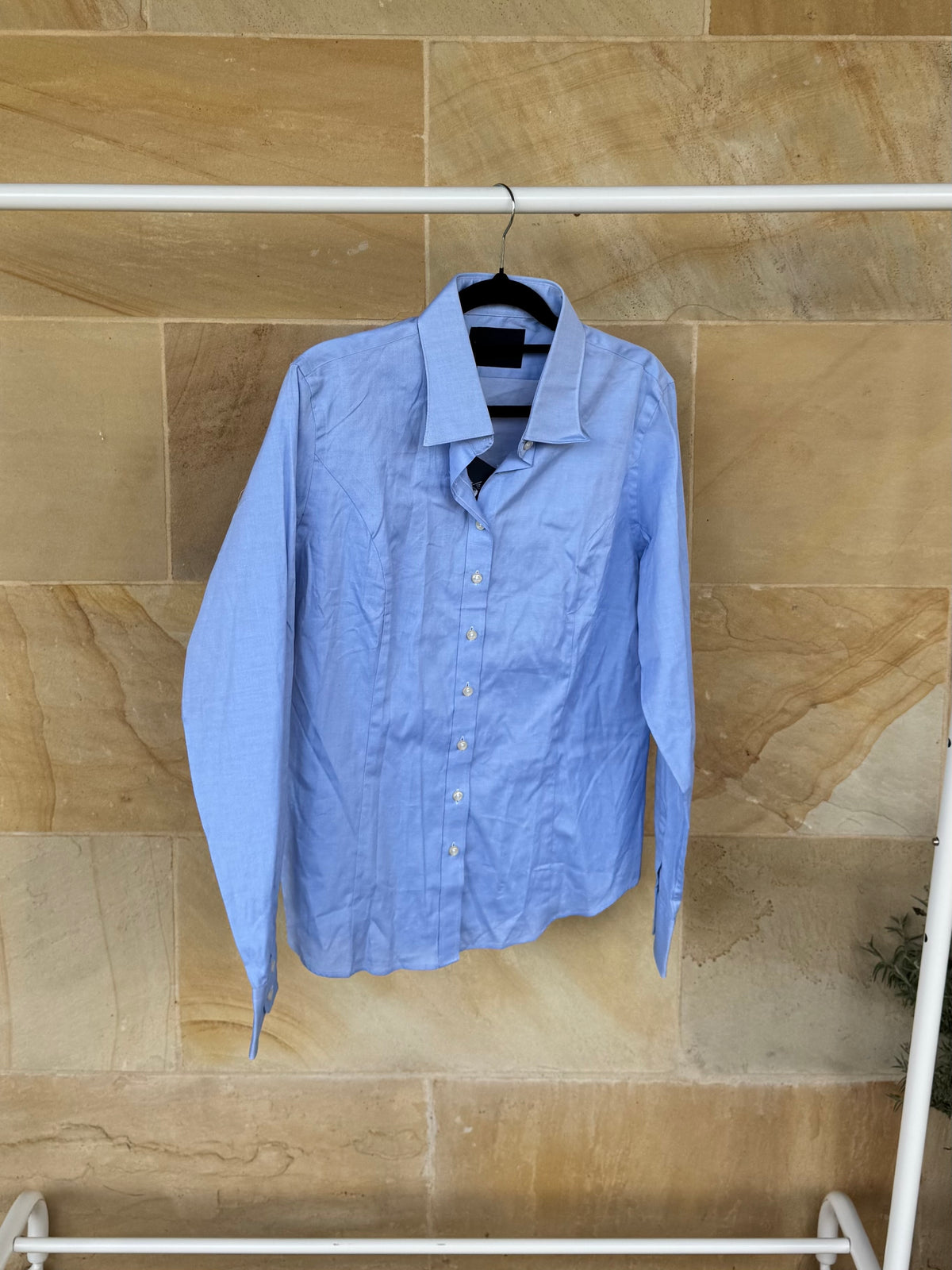 MJ BALE DRESS SHIRT 14