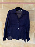 COUNTRY ROAD SHIRT 4