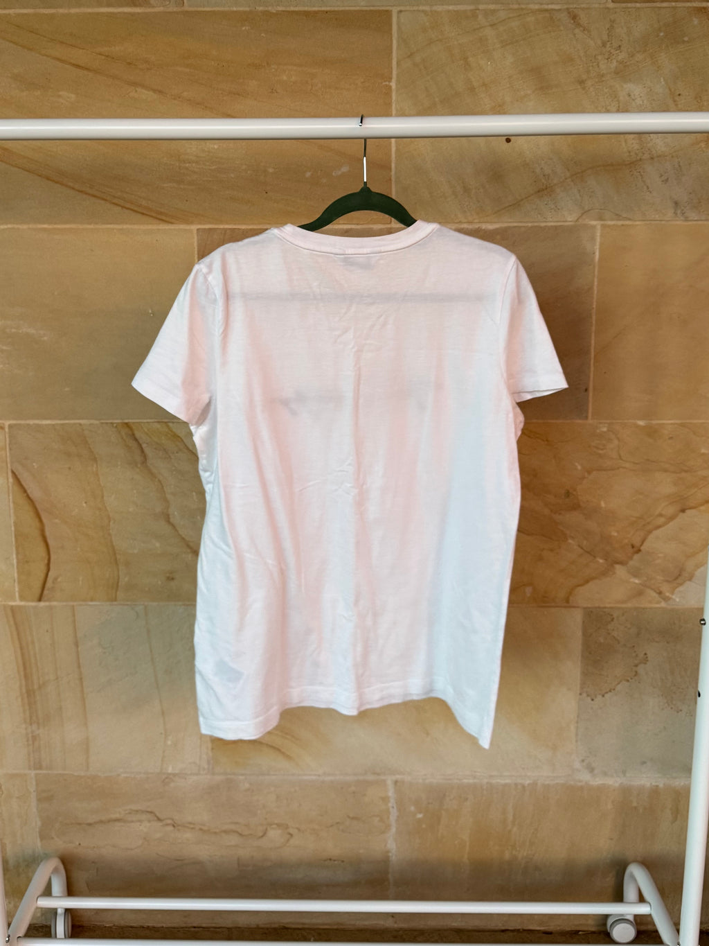 TOMMY HILFIGER SHIRT L