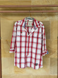 ROIAL SHIRT L