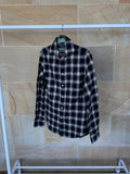 POLO RALPH LAUREN SHIRT XS