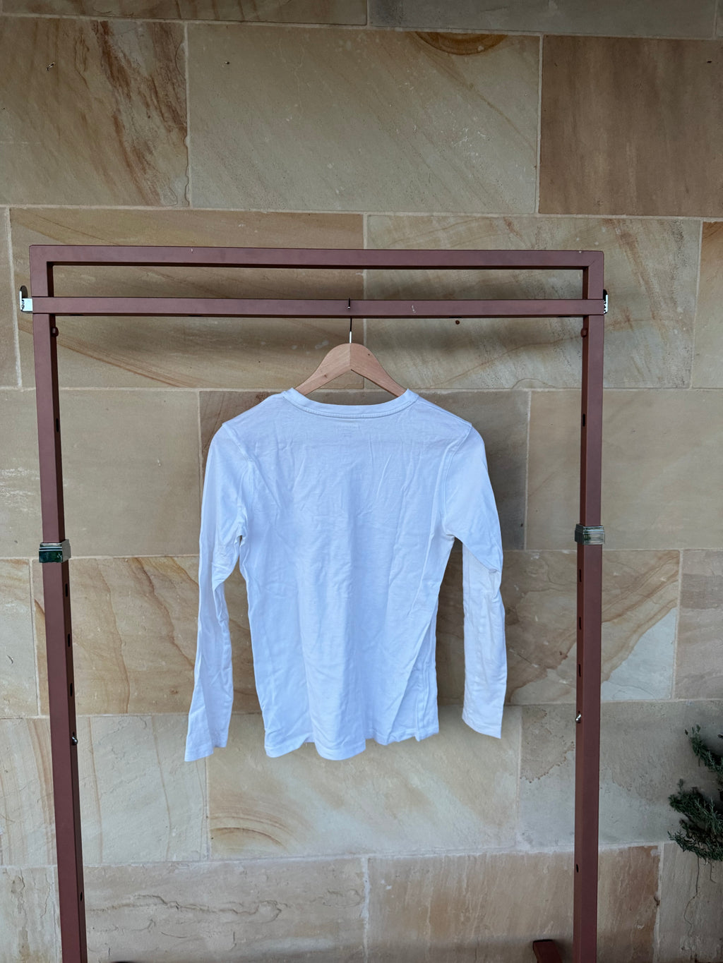 TOMMY HILFIGER KIDS SHIRT 12-14
