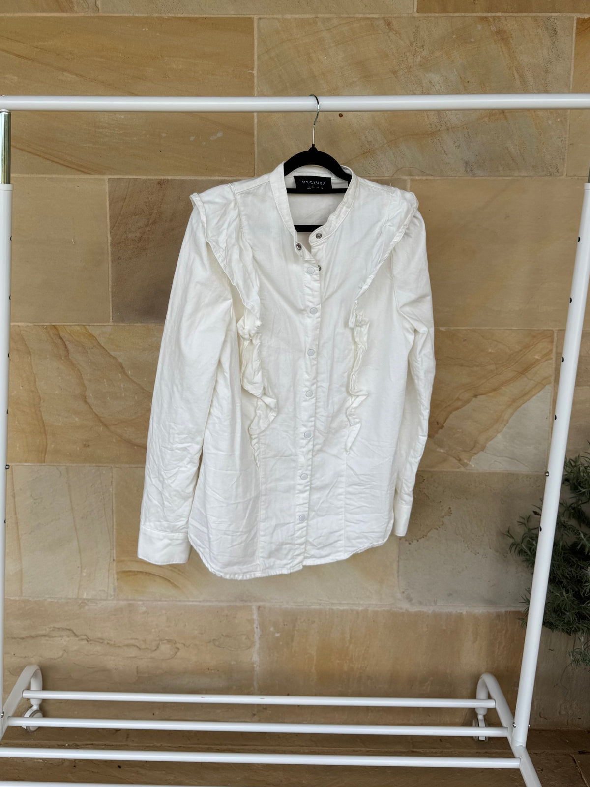 DECJUBA SHIRT 8