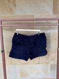 RUGGERS MENS 40”