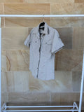 WILD COUNTRY SHIRT 6