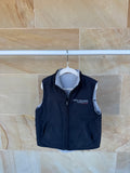 URBAN DIVISION KIDS VEST 6