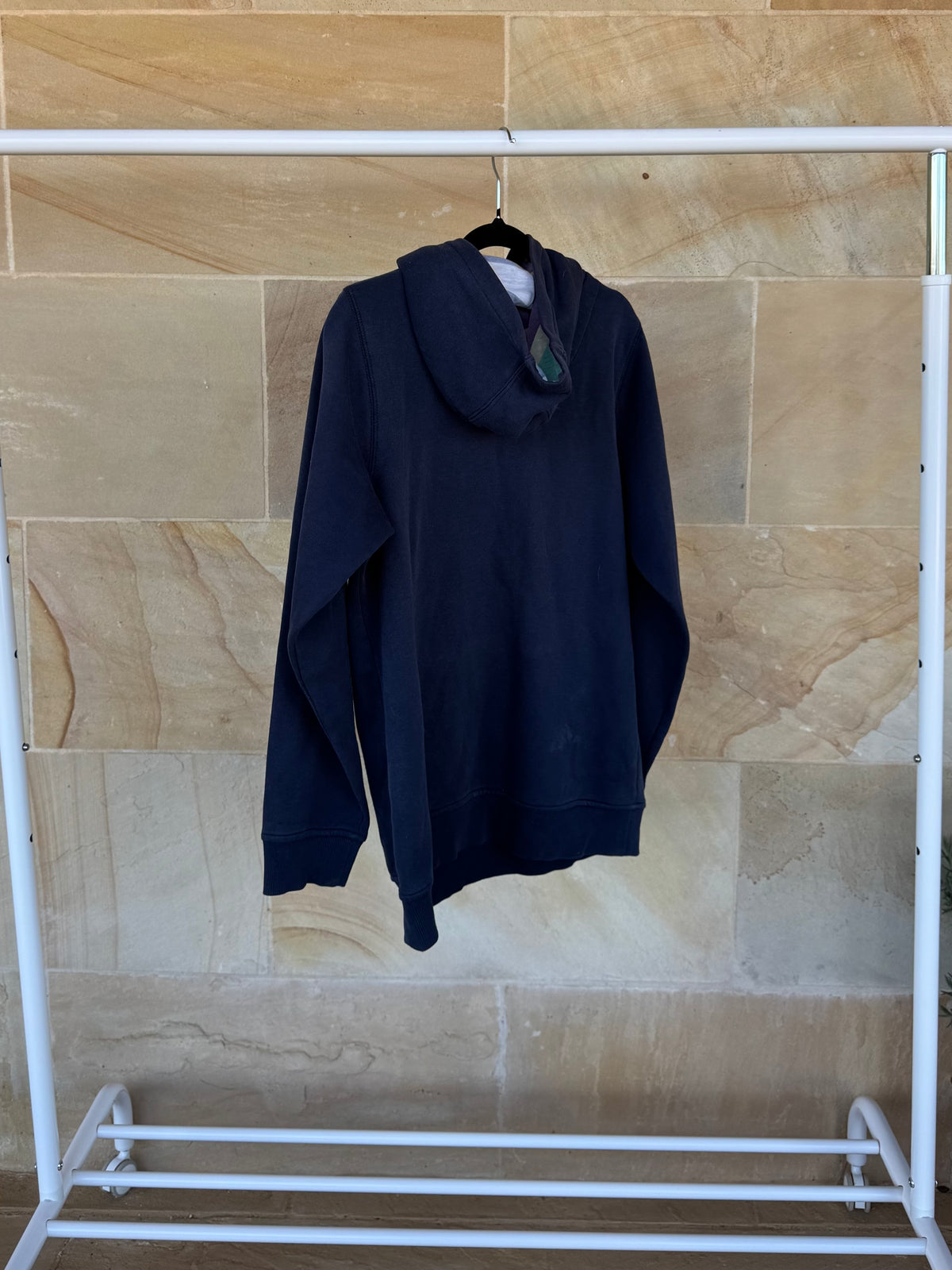 CANTERBURY UGLIES KIDS HOODIE 14