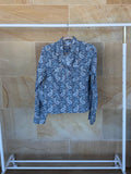 GROVERS SHIRT 8