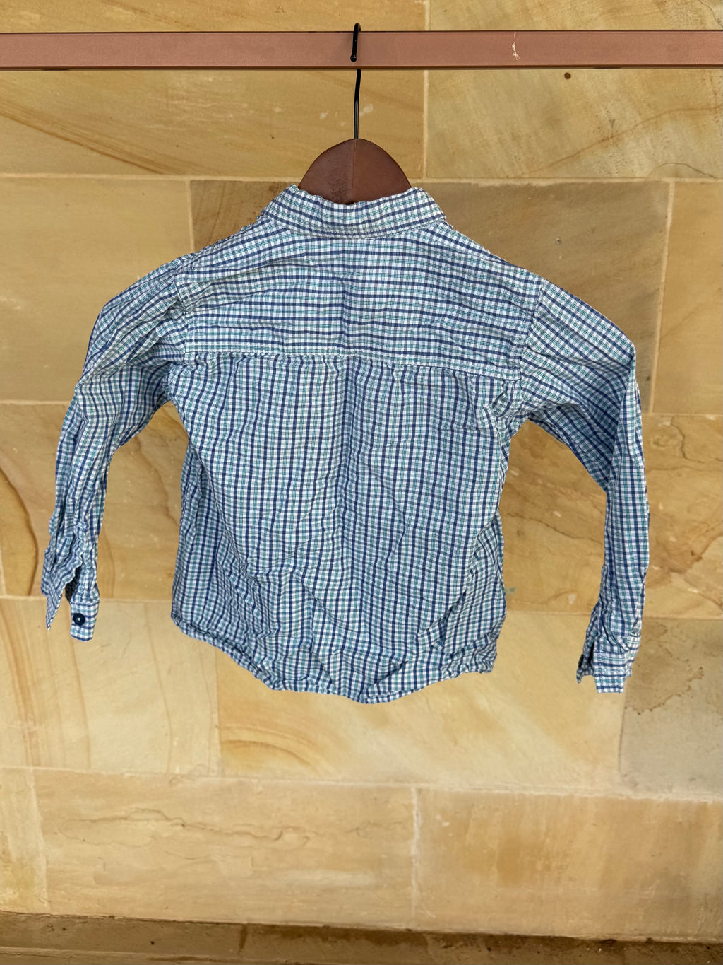 TILT KIDS SHIRT 6