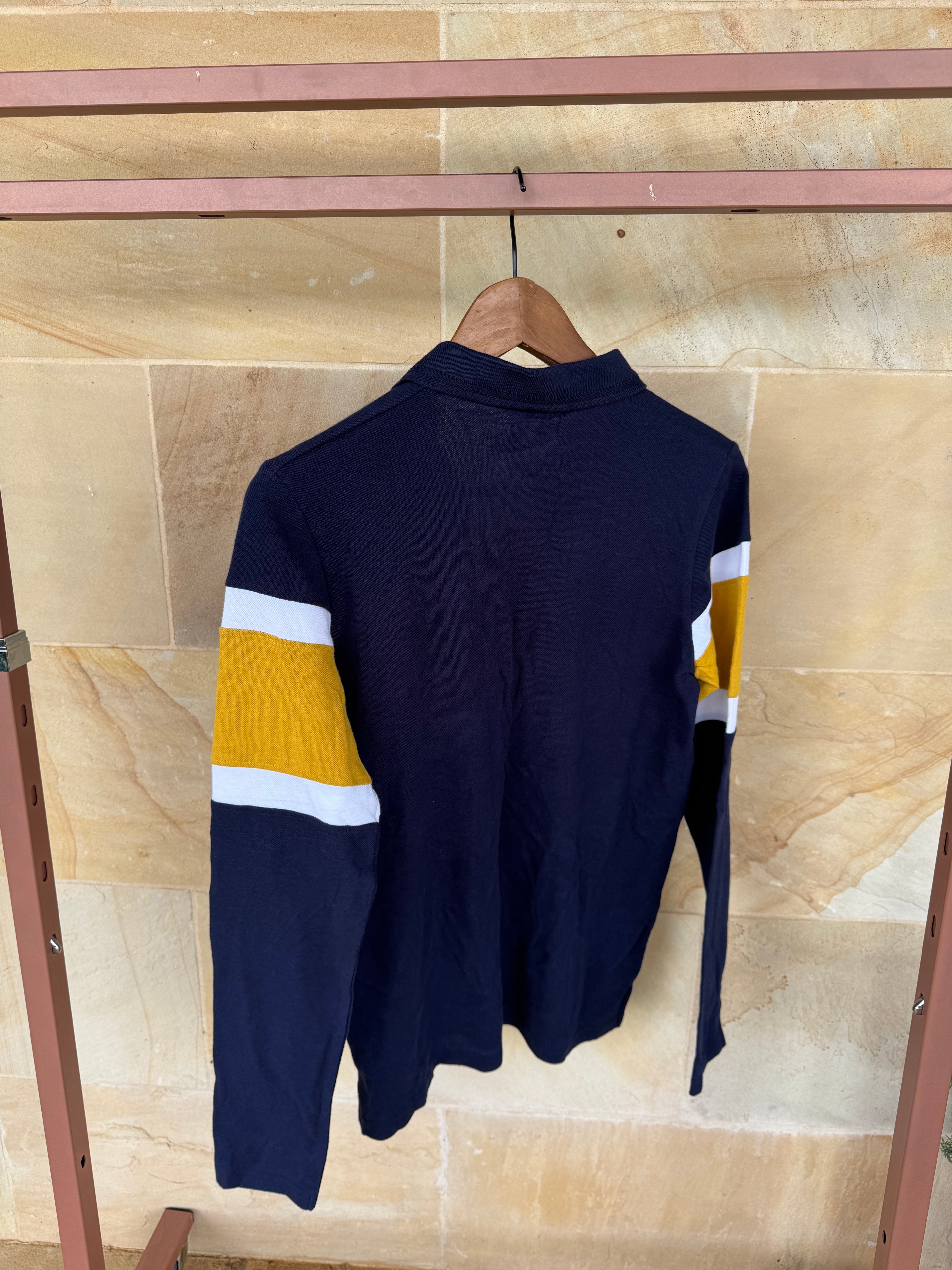JASPER J CONRAN JUMPER KIDS 14