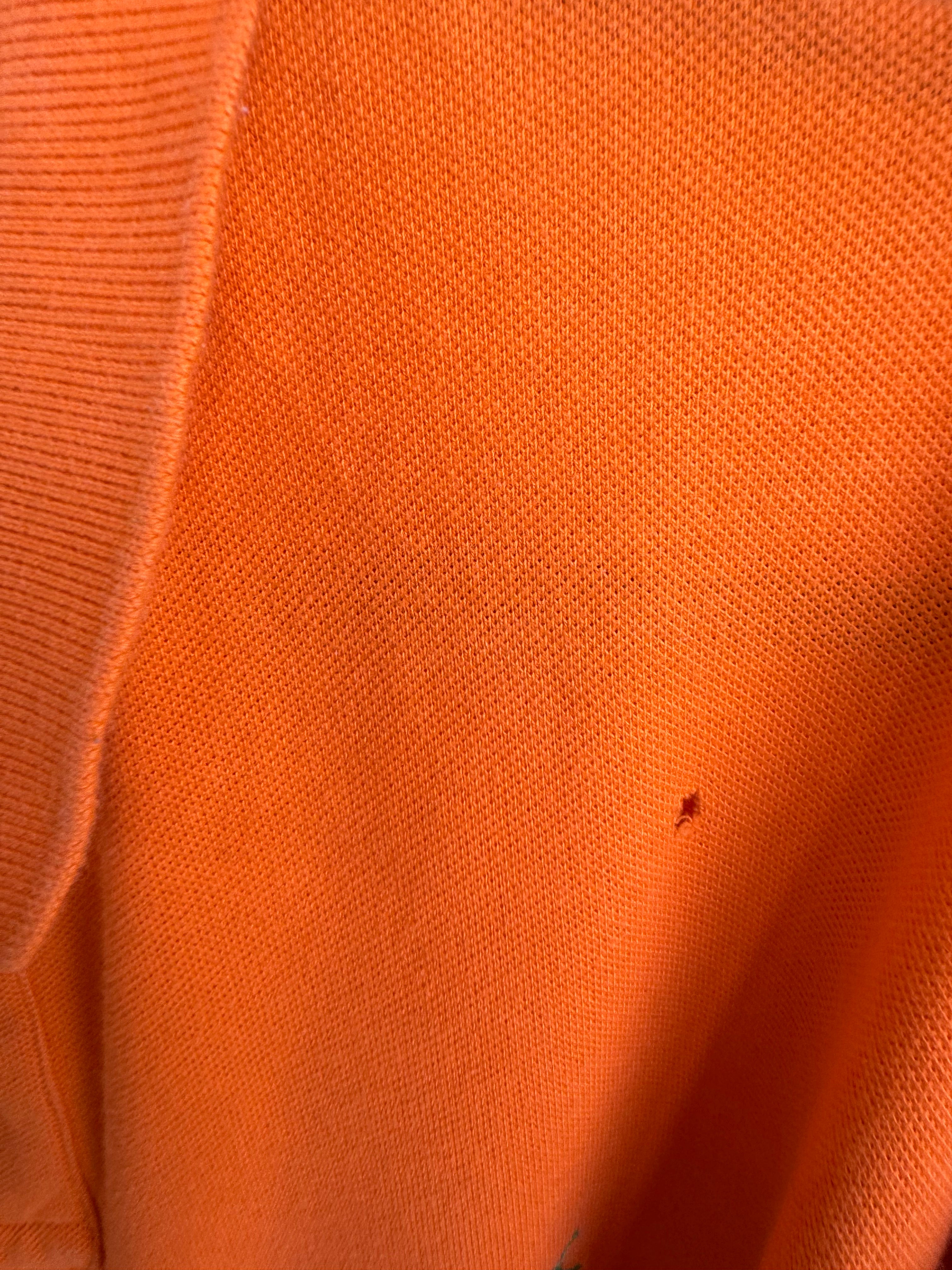 POLO RALPH LAUREN POLO SHIRT MENS L