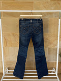 ARIAT JEANS 29R