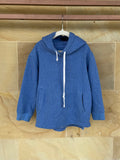 RB SELLARS KIDS HOODIE 6