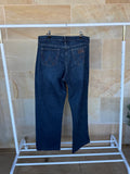 WRANGLER JEANS 33/36