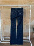 KIMES JOLENE JEANS 4/36