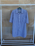 R.M. WILLIAMS SHIRT 3XL