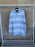 CANTERBURY RUGBY JUMPER M
