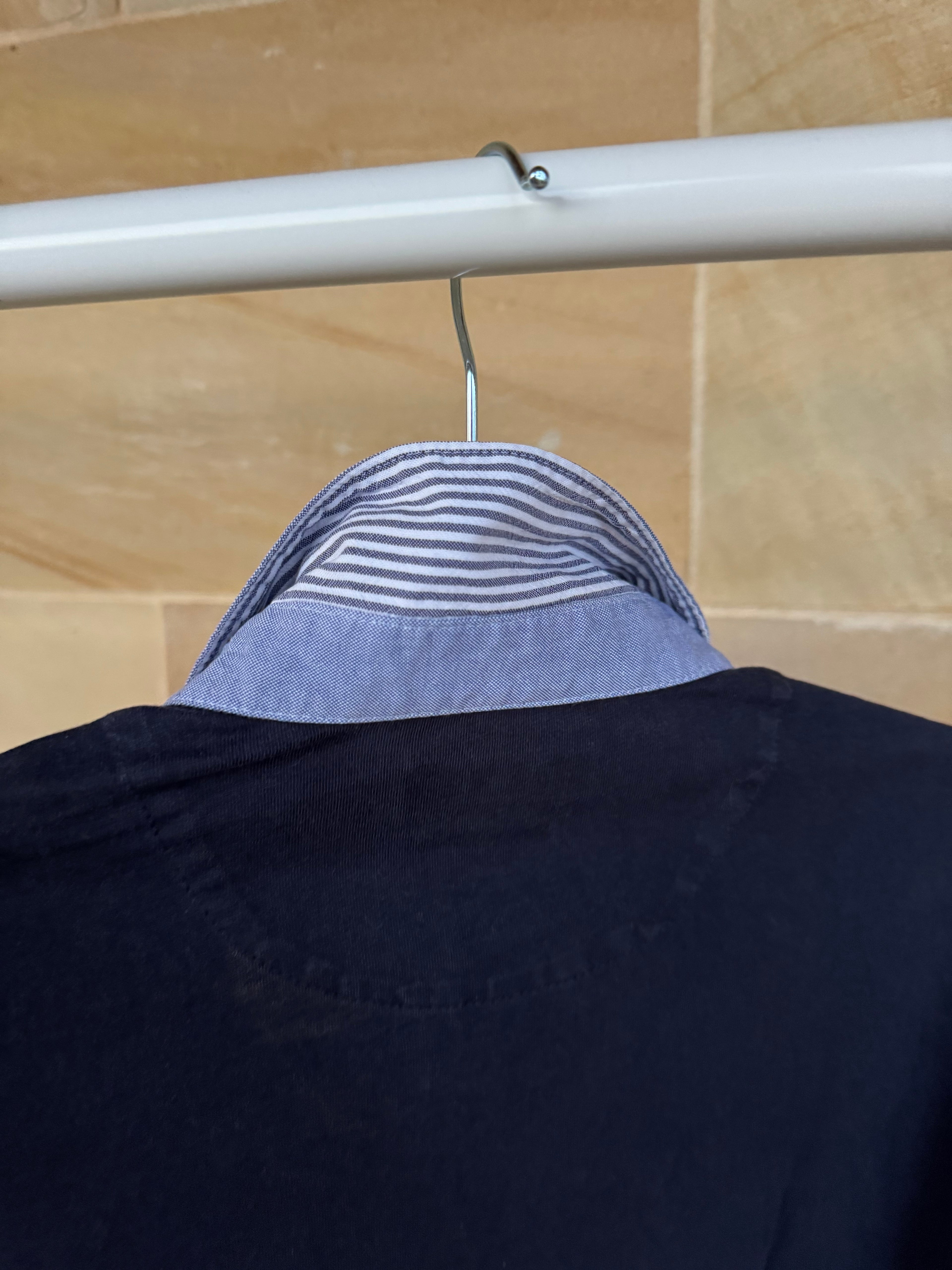 MOSSIMO DUTTI JUMPER M