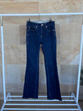 ARIAT JEANS 26S