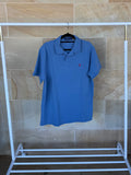POLO RALPH LAUREN POLO SHIRT L