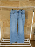 WRANGLER JEANS 30/32