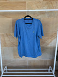 POLO RALPH LAUREN T-SHIRT M