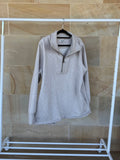 RB SELLARS JUMPER XL