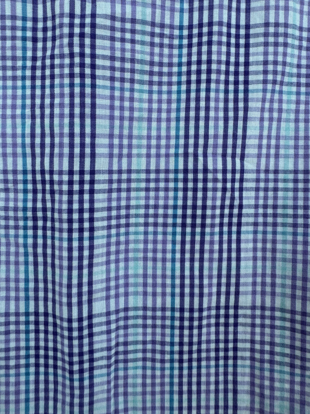 CHAPS SHIRT M