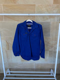 HARD SLOG KIDS WORK SHIRT (14)
