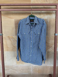BISLEY SHIRT MENS S