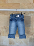 TARGET KIDS JEANS 5