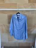 SAND PINK LABEL SHIRT S
