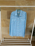ROPER SHIRT BNWT 3XL