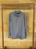 POLO RALPH LAUREN SHIRT XL