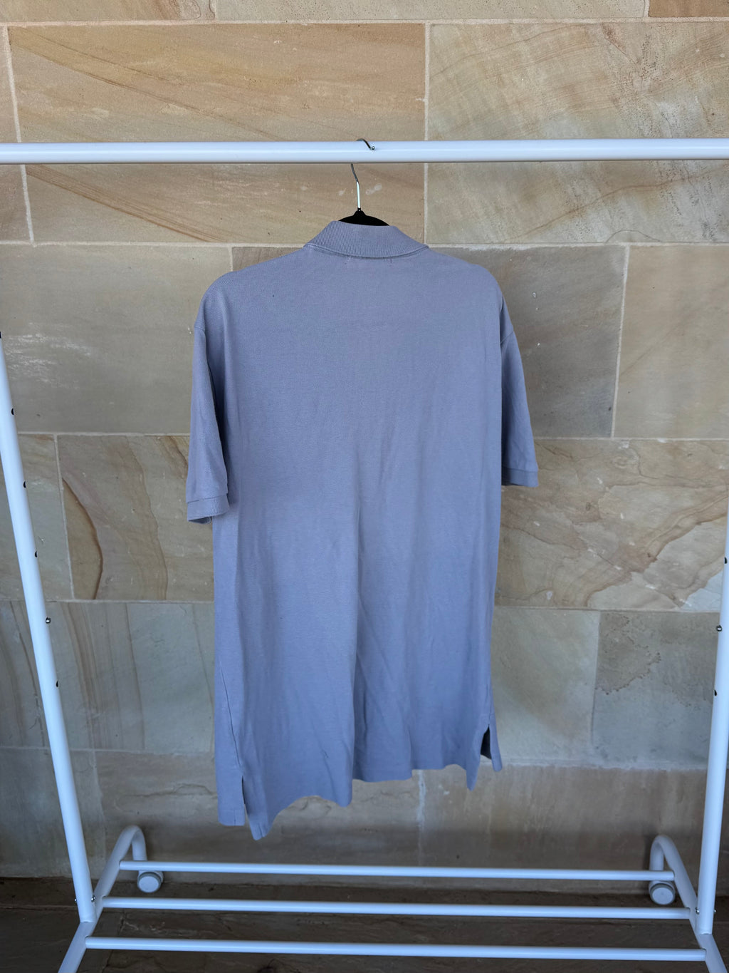 POLO RALPH LAUREN POLO SHIRT M