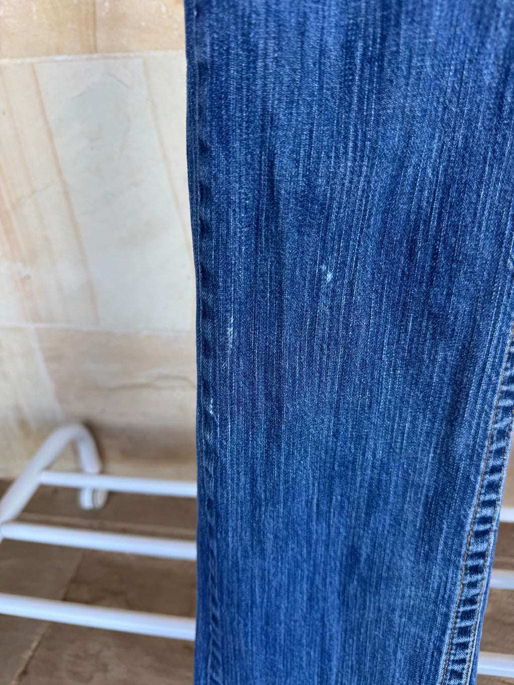 KIMES BETTY JEANS 2/36