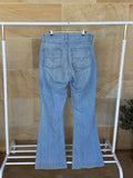 KIMES JENNIFER JEANS 12/32