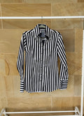 HITCHLEY & HARROW SHIRT 6